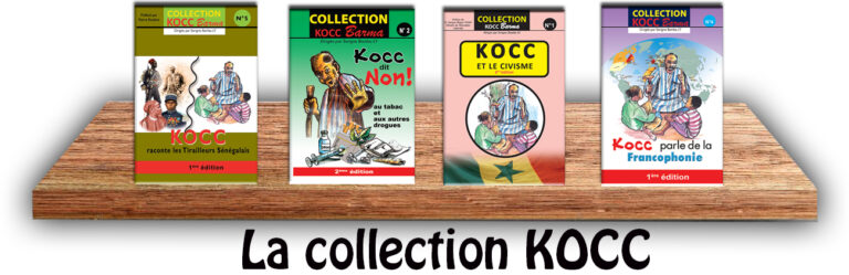 collection-kocc